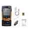 Testo Testo 760-1, Digital multimeter 0590 7601 - alternate 1